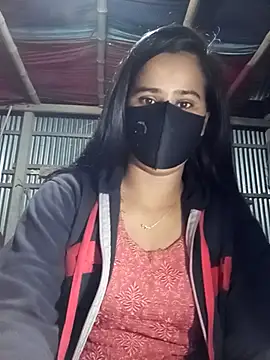 Snapshot of Sexy-Binita chatting on 01-17-26, 01:10 Sexy-Binita online show from 01-17-26, 01:10