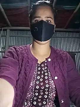 Snapshot of Sexy-Binita chatting on 01-18-26, 01:09 Sexy-Binita online show from 01-18-26, 01:09