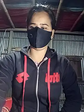 Snapshot of Sexy-Binita chatting on 01-19-26, 12:25 Sexy-Binita online show from 01-19-26, 12:25