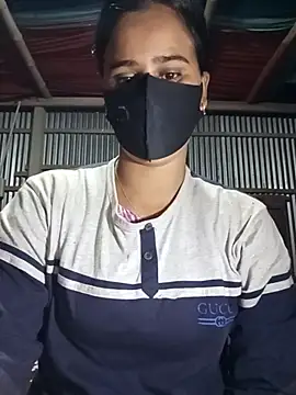 Snapshot of Sexy-Binita chatting on 02-03-26, 12:53 Sexy-Binita online show from 02-03-26, 12:53