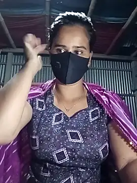 Snapshot of Sexy-Binita chatting on 02-04-26, 01:33 Sexy-Binita online show from 02-04-26, 01:33