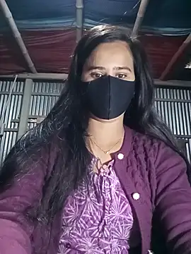 Snapshot of Sexy-Binita chatting on 02-07-26, 01:53 Sexy-Binita online show from 02-07-26, 01:53