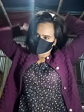 Snapshot of Sexy-Binita chatting on 02-08-26, 01:31 Sexy-Binita online show from 02-08-26, 01:31