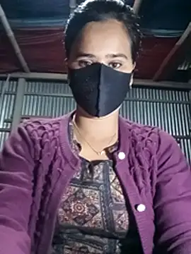 Snapshot of Sexy-Binita chatting on 02-10-26, 01:21 Sexy-Binita online show from 02-10-26, 01:21