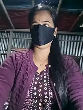 Snapshot of Sexy-Binita chatting on 02-11-26, 01:54 Sexy-Binita online show from 02-11-26, 01:54