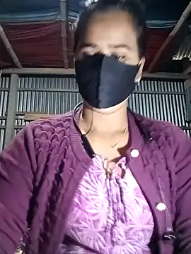 Snapshot of Sexy-Binita chatting on 02-12-26, 01:55 Sexy-Binita online show from 02-12-26, 01:55