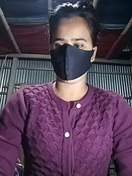 Snapshot of Sexy-Binita chatting on 02-13-26, 01:01 Sexy-Binita online show from 02-13-26, 01:01