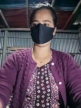 Snapshot of Sexy-Binita chatting on 02-14-26, 01:46 Sexy-Binita online show from 02-14-26, 01:46