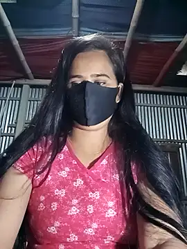 Snapshot of Sexy-Binita chatting on 02-15-26, 09:30 Sexy-Binita online show from 02-15-26, 09:30