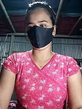 Snapshot of Sexy-Binita chatting on 02-17-26, 01:02 Sexy-Binita online show from 02-17-26, 01:02