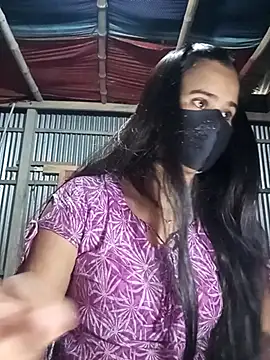 Snapshot of Sexy-Binita chatting on 02-18-26, 01:34 Sexy-Binita online show from 02-18-26, 01:34