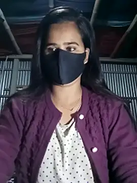 Snapshot of Sexy-Binita chatting on 02-20-26, 12:18 Sexy-Binita online show from 02-20-26, 12:18