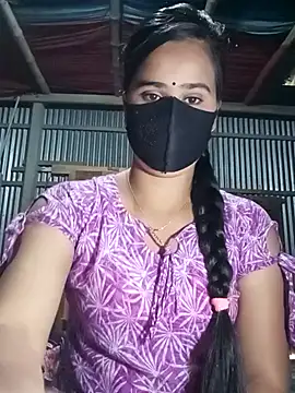 Snapshot of Sexy-Binita chatting on 02-21-26, 02:01 Sexy-Binita online show from 02-21-26, 02:01