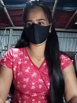 Snapshot of Sexy-Binita chatting on 02-22-26, 01:40 Sexy-Binita online show from 02-22-26, 01:40