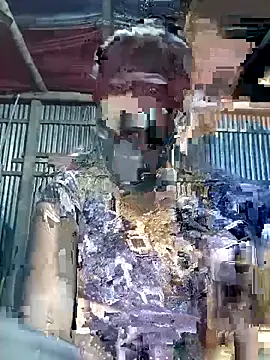 Snapshot of Sexy-Binita chatting on 02-23-26, 02:09 Sexy-Binita online show from 02-23-26, 02:09