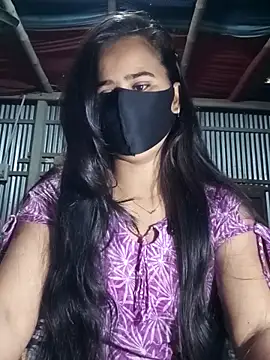 Snapshot of Sexy-Binita chatting on 02-25-26, 01:59 Sexy-Binita online show from 02-25-26, 01:59