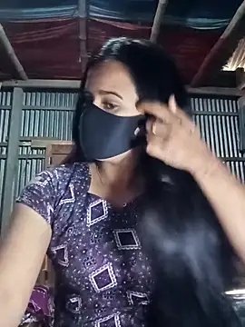 Snapshot of Sexy-Binita chatting on 02-26-26, 03:16 Sexy-Binita online show from 02-26-26, 03:16