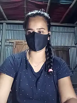 Snapshot of Sexy-Binita chatting on 02-26-26, 03:33 Sexy-Binita online show from 02-26-26, 03:33