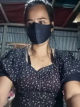 Snapshot of Sexy-Binita chatting on 02-27-26, 03:39 Sexy-Binita online show from 02-27-26, 03:39