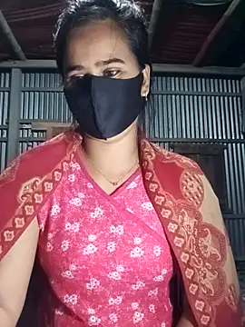 Snapshot of Sexy-Binita chatting on 02-27-26, 11:49 Sexy-Binita online show from 02-27-26, 11:49