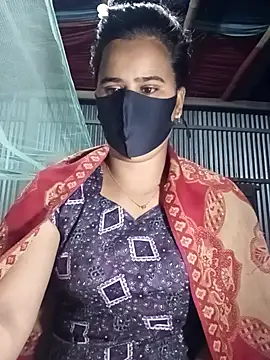 Snapshot of Sexy-Binita chatting on 02-28-26, 09:16 Sexy-Binita online show from 02-28-26, 09:16