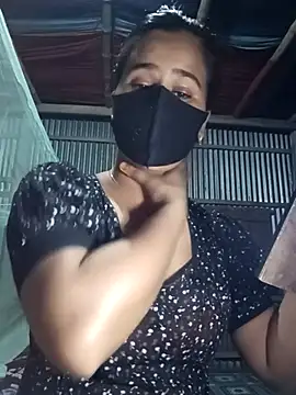 Snapshot of Sexy-Binita chatting on 03-01-26, 06:43 Sexy-Binita online show from 03-01-26, 06:43