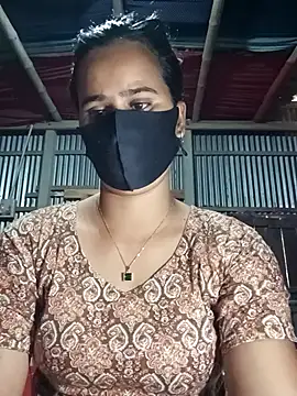 Sexy-Binita online show from 03-19-26, 05:11