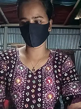 Sexy-Binita online show from 03-24-26, 01:10