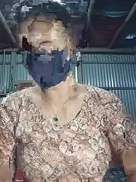 Sexy-Binita online show from 05-18-26, 11:54