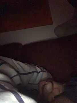 Dani el82xh online show from 12-02-24, 03:15