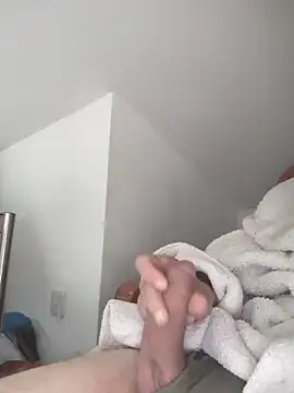 Dani el82xh online show from 09-20-25, 09:32