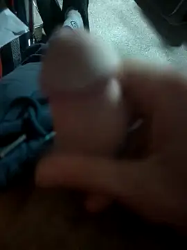 Dani el82xh online show from 04-13-26, 09:20