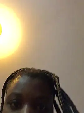 Snapshot of Ebonygirlx chatting on 02-02-25, 07:25 Ebonygirlx online show from 02-02-25, 07:25