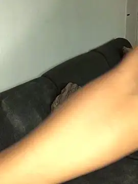 Snapshot of Ebonygirlx chatting on 02-03-25, 06:28 Ebonygirlx online show from 02-03-25, 06:28