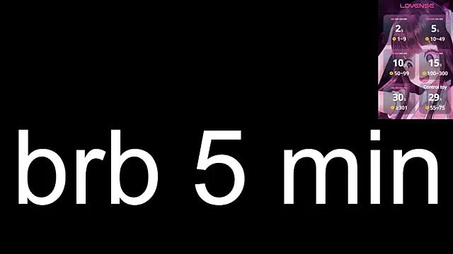 Snapshot of Handsomepure chatting on 12-04-24, 08:01 Handsomepure online show from 12-04-24, 08:01