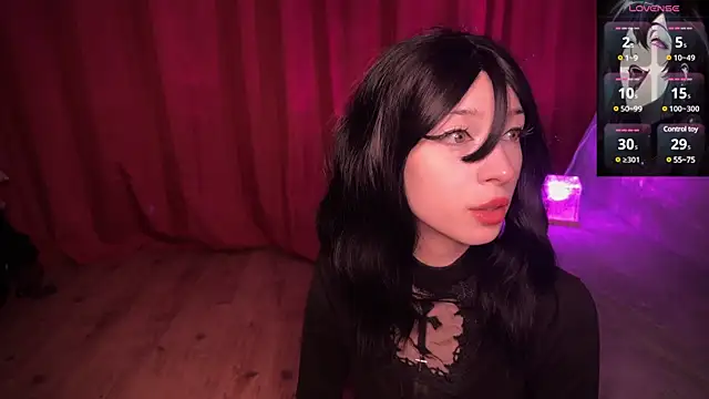 Snapshot of Handsomepure chatting on 01-29-25, 08:18 Handsomepure online show from 01-29-25, 08:18