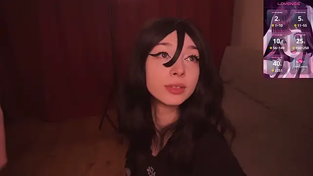 Snapshot of Handsomepure chatting on 03-16-25, 07:26 Handsomepure online show from 03-16-25, 07:26