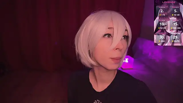 Snapshot of Handsomepure chatting on 03-21-25, 11:45 Handsomepure online show from 03-21-25, 11:45