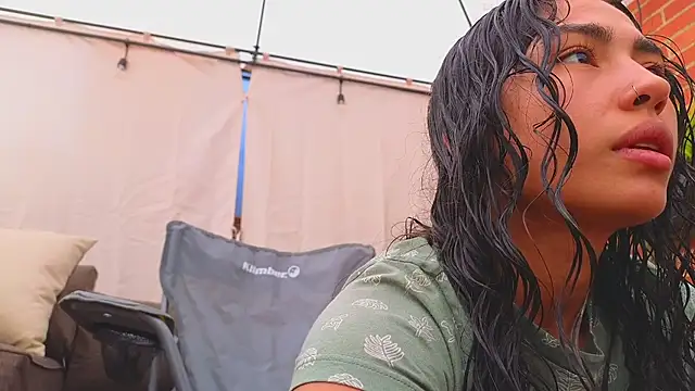 samantha bss online show from 12-19-25, 02:46