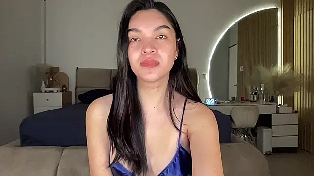 Rogueblaze online show from 09-19-25, 04:14