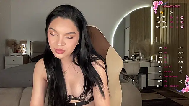 Rogueblaze online show from 02-20-26, 06:26