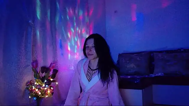 ElysaSun online show from 02-21-25, 12:27