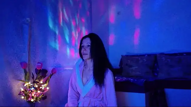 ElysaSun online show from 03-02-25, 11:31