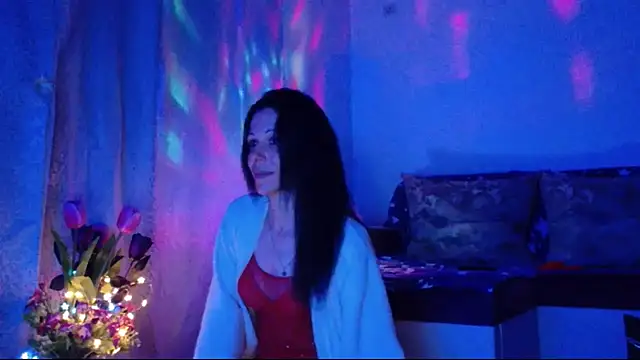 ElysaSun online show from 03-15-25, 01:08