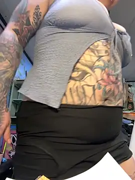 evacheers online show from 11-07-25, 10:37