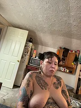 Snapshot of evacheers chatting on 01-08-26, 05:21 evacheers online show from 01-08-26, 05:21