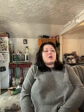 Snapshot of evacheers chatting on 02-05-26, 06:12 evacheers online show from 02-05-26, 06:12