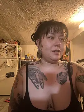 Snapshot of evacheers chatting on 02-20-26, 09:43 evacheers online show from 02-20-26, 09:43