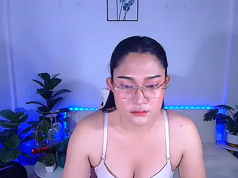 plysaithailand online show from 11-07-25, 03:06