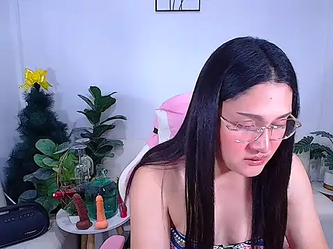 plysaithailand online show from 11-21-25, 01:54